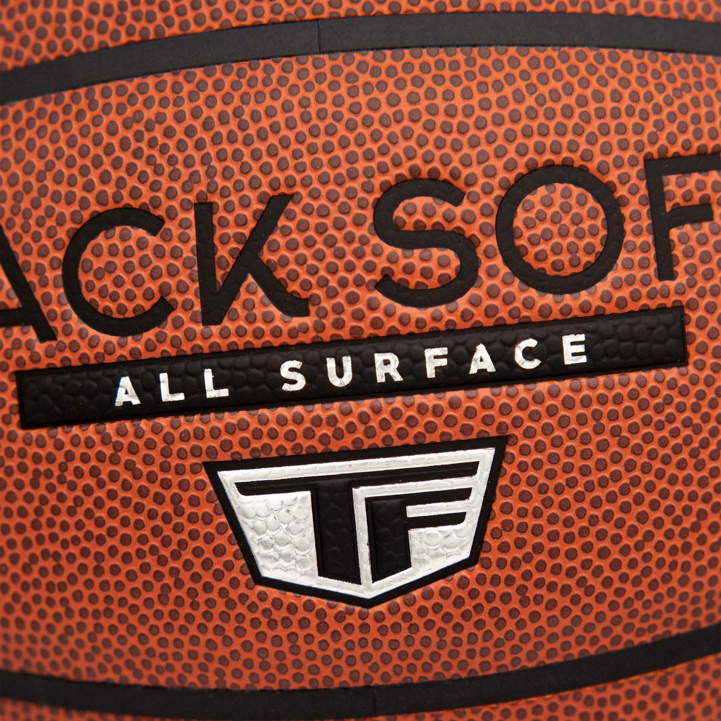 Spalding Tack-Soft TF Indoor/Outdoor Basketball - MCI SPORTS