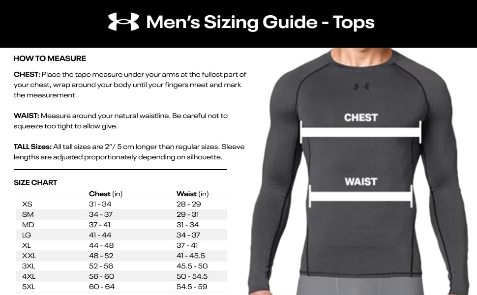 Under Armour Men's Cloudstrike 2.0