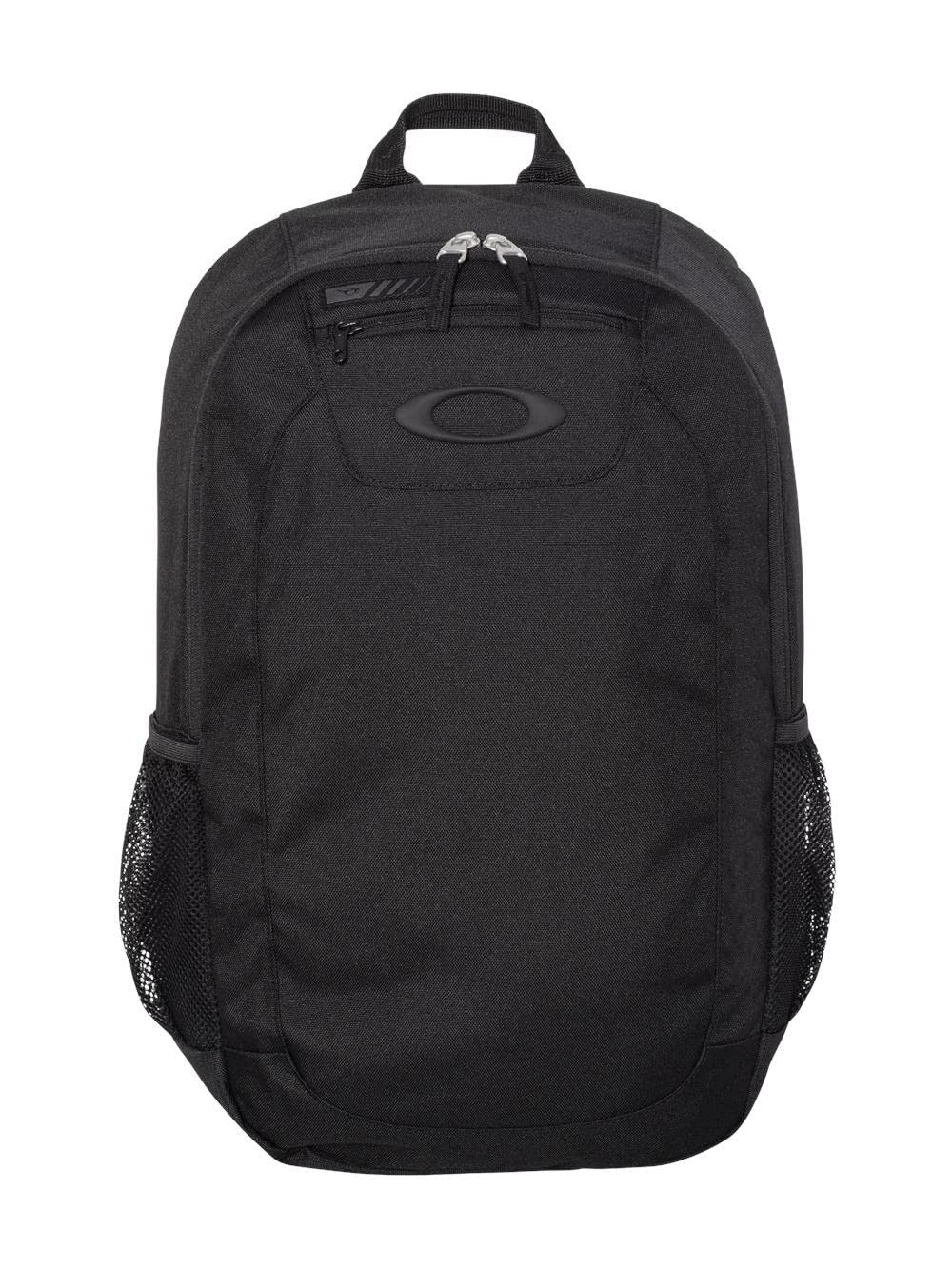 Oakley Backpack Enduro 20L Black