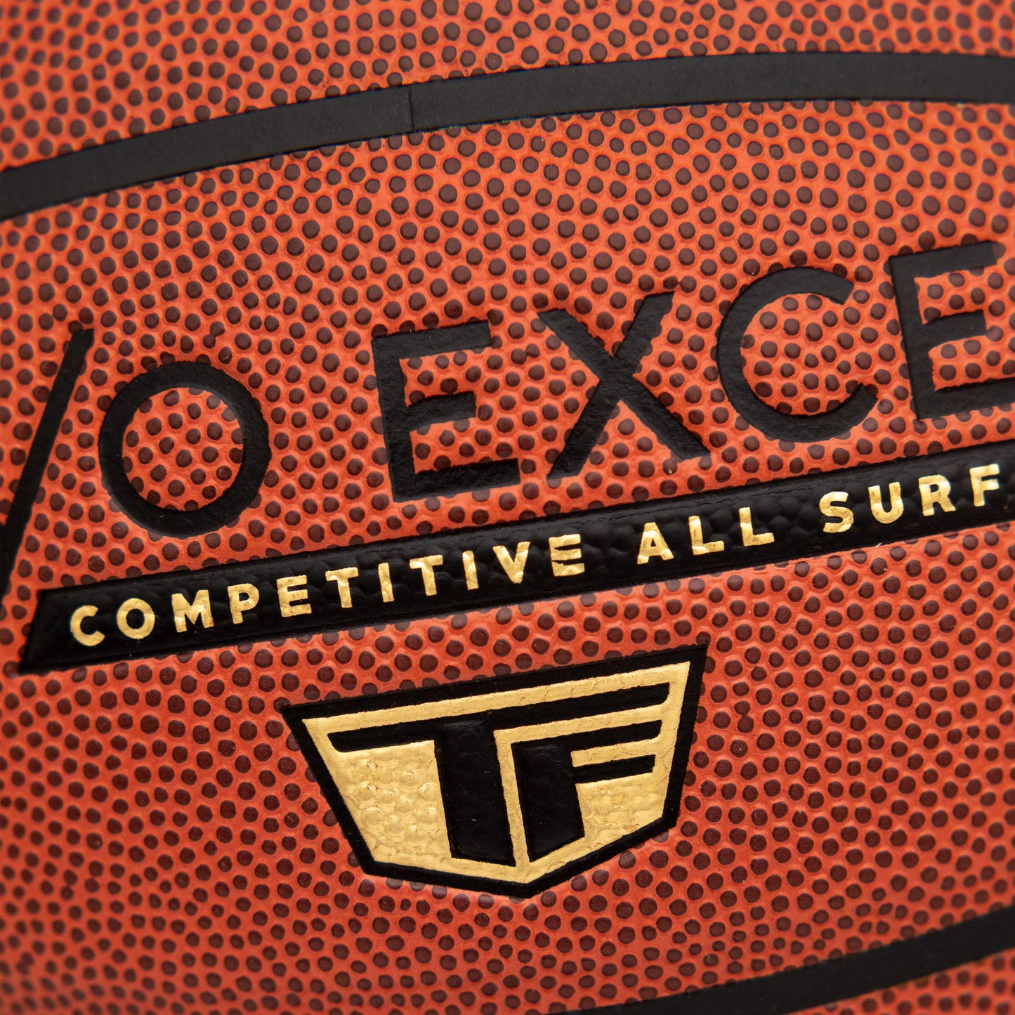 Spalding Indoor Outdoor Basketballs | All Surface Composite Cover | Sizes 29.5", 28.5", 27.5" - MCI SPORTS