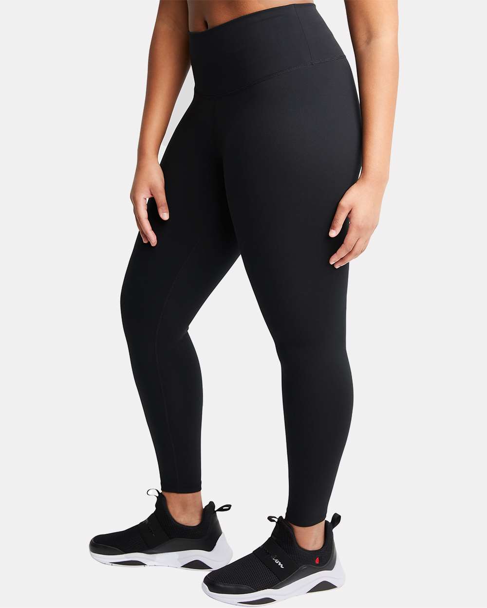 Champion CHP120 Ladies Leggings - MCI SPORTS