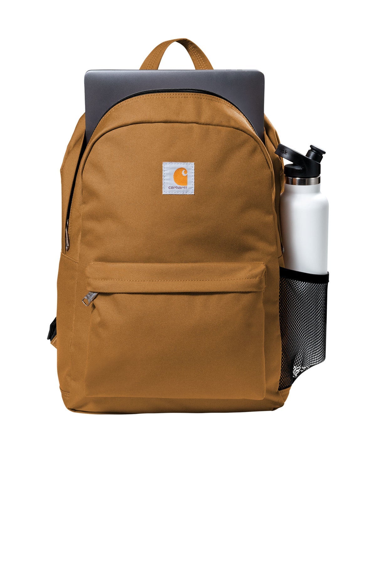 Carhartt Canvas Backpack Carhartt