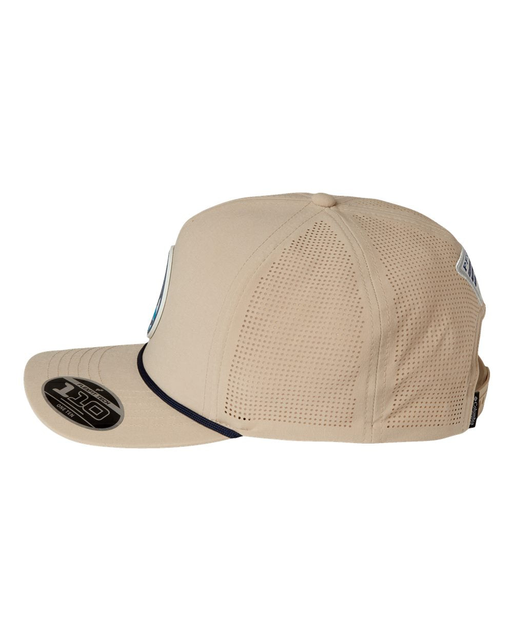 Columbia PFG Fishing Hat - MCI SPORTS