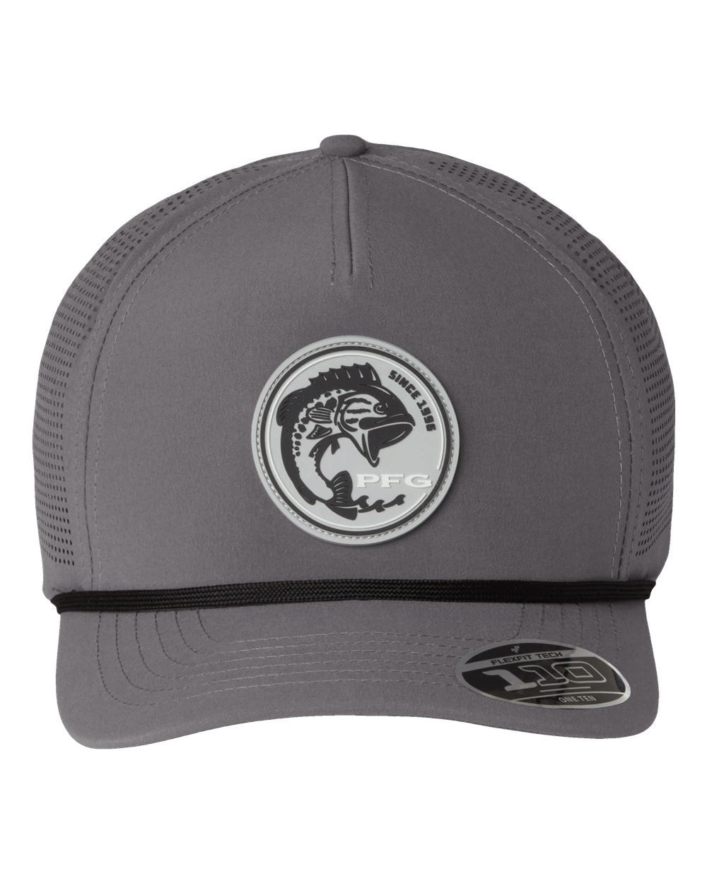 Columbia PFG Fishing Hat - MCI SPORTS