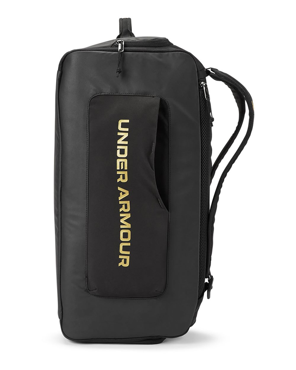 Under Armour Contain Small Convertible Duffle Bag - MCI SPORTS