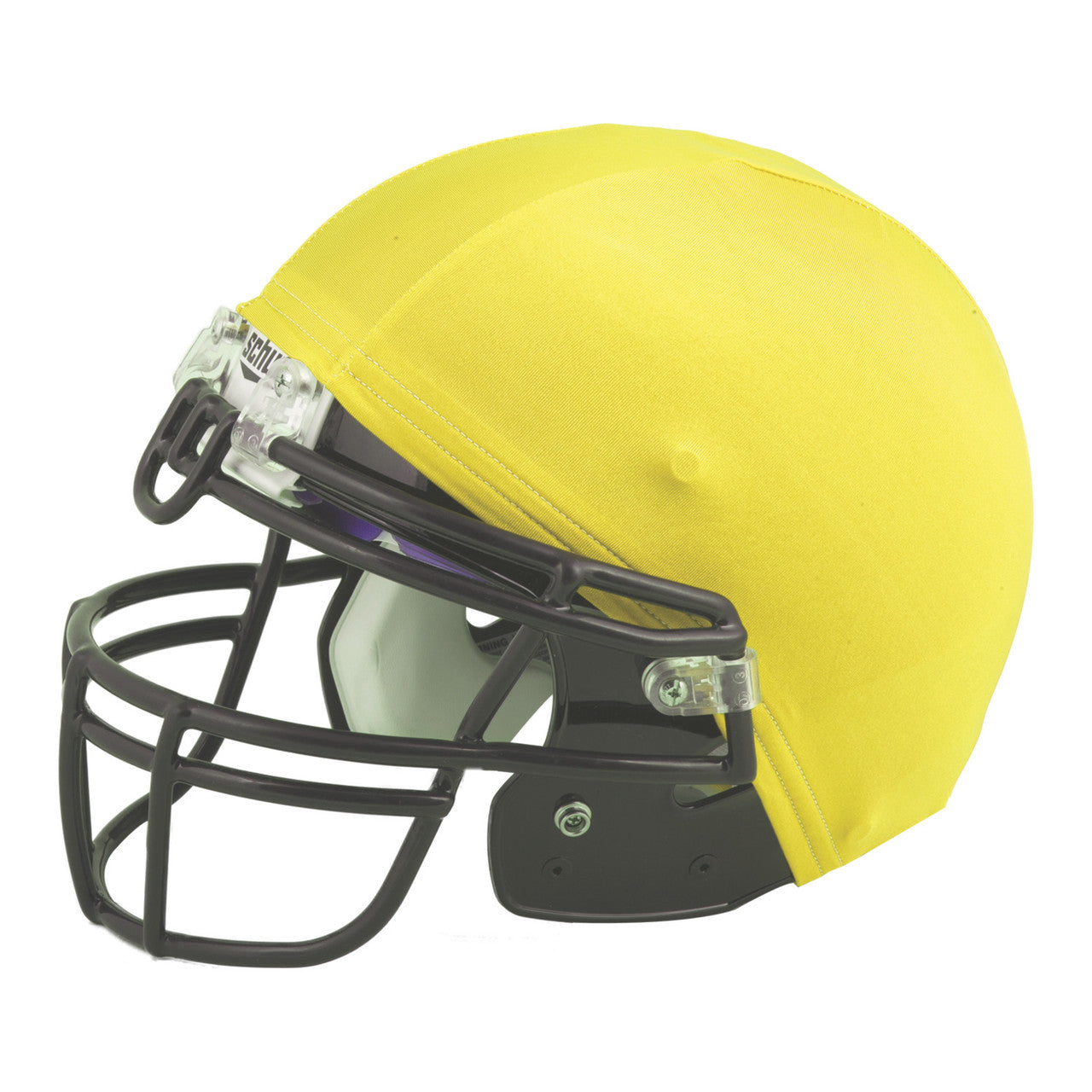 Football Helmet Scrimmage Covers (1 Dozen) - MCI SPORTS