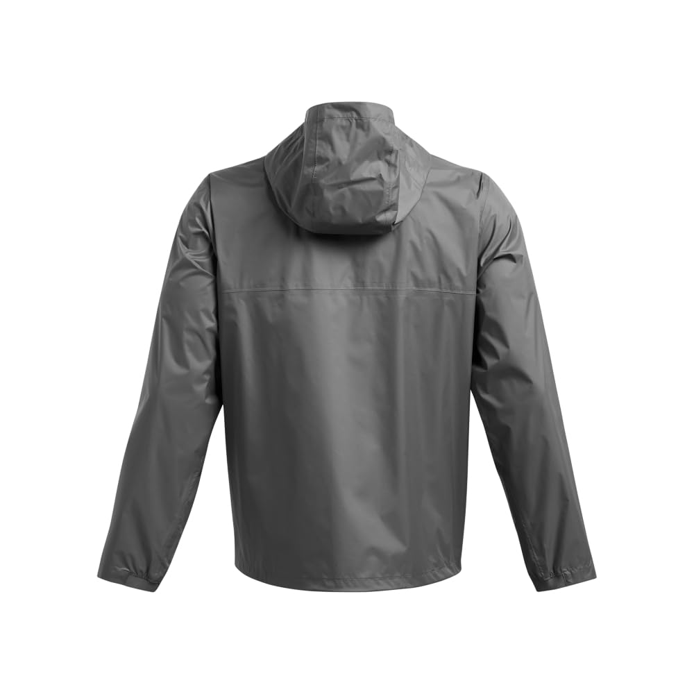 Under Armour Men's Cloudstrike 2.0