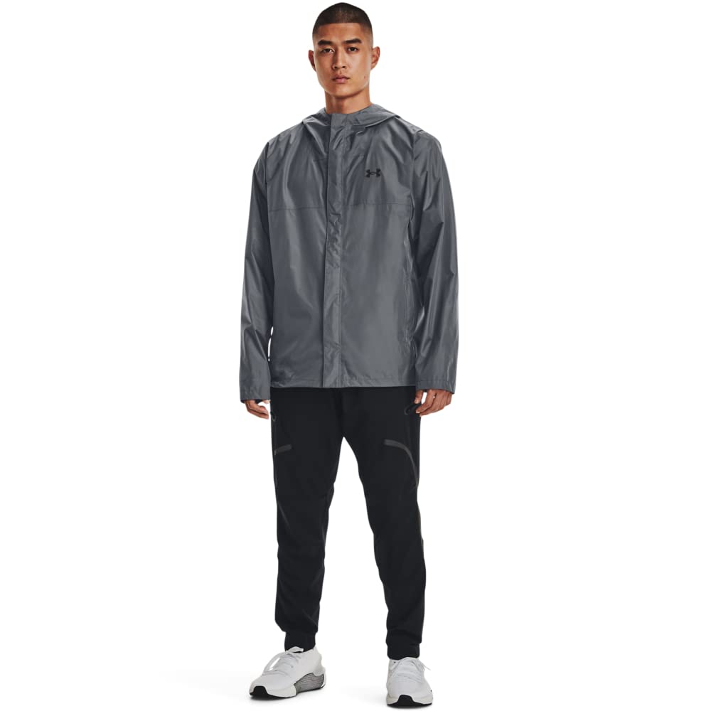 Under Armour Men's Cloudstrike 2.0