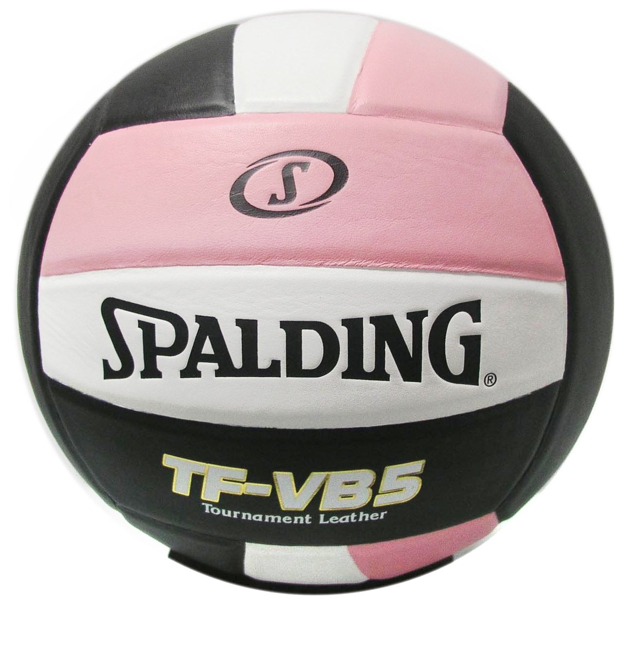 Spalding TF-VB5 - MCI SPORTS