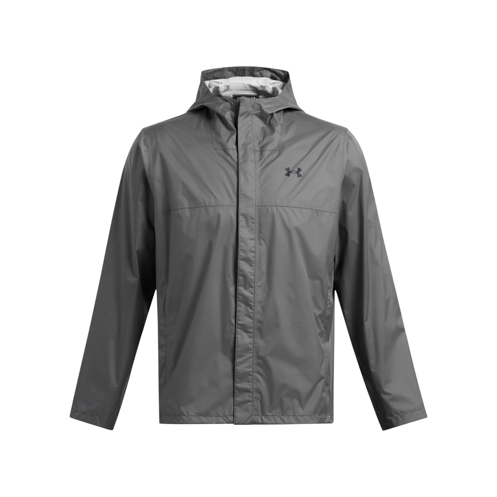 Under Armour Men's Cloudstrike 2.0