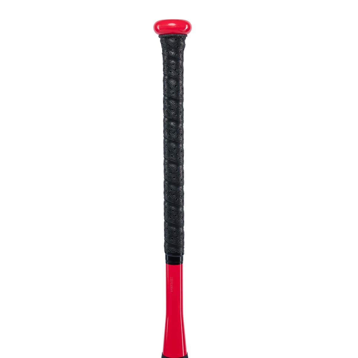 DUDLEY Doom -11 2-Piece Soft Shell Composite Fastpitch Bat - MCI SPORTS