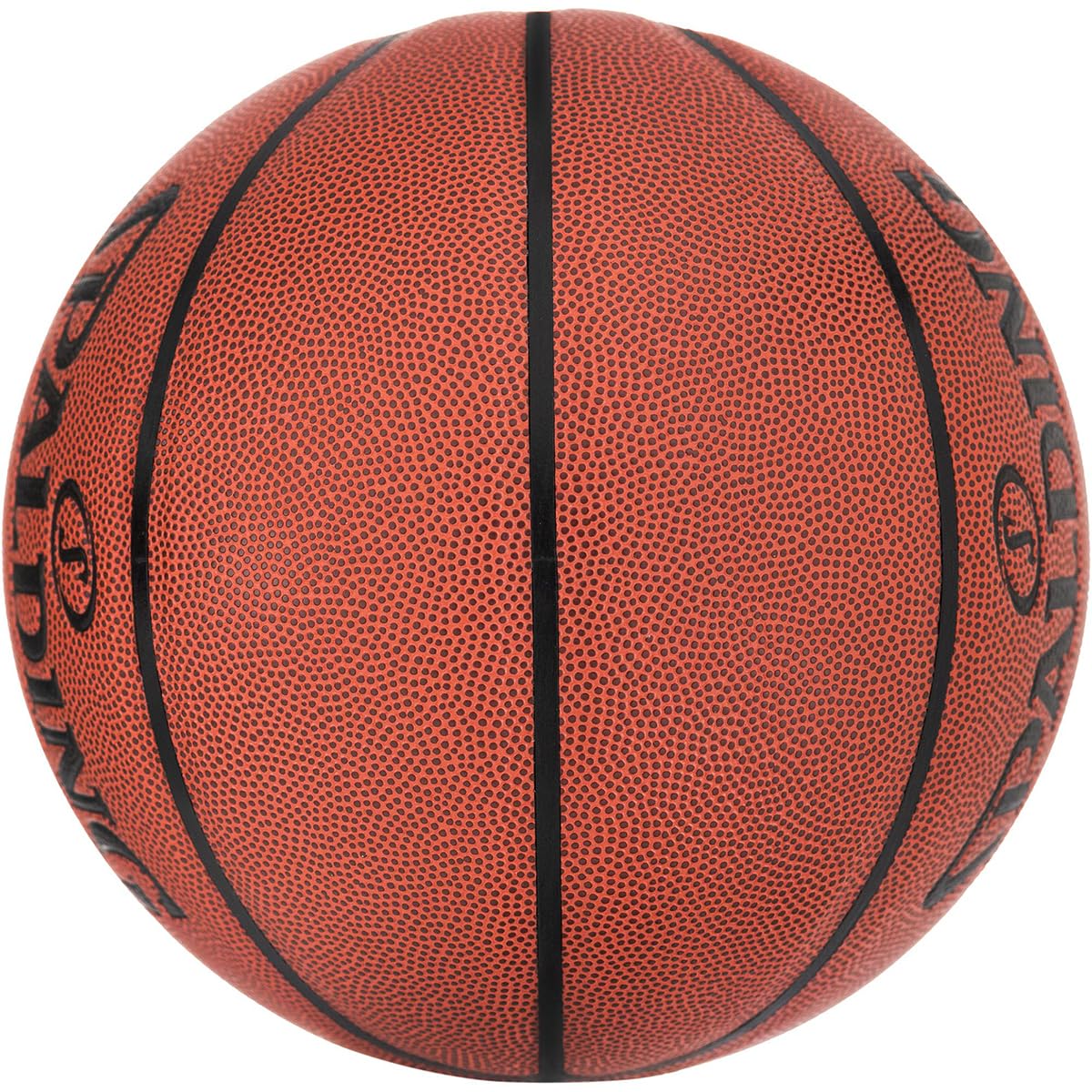 Spalding TF-Trainer 6 LBS. Weighted Indoor Basketball 29.5" - MCI SPORTS