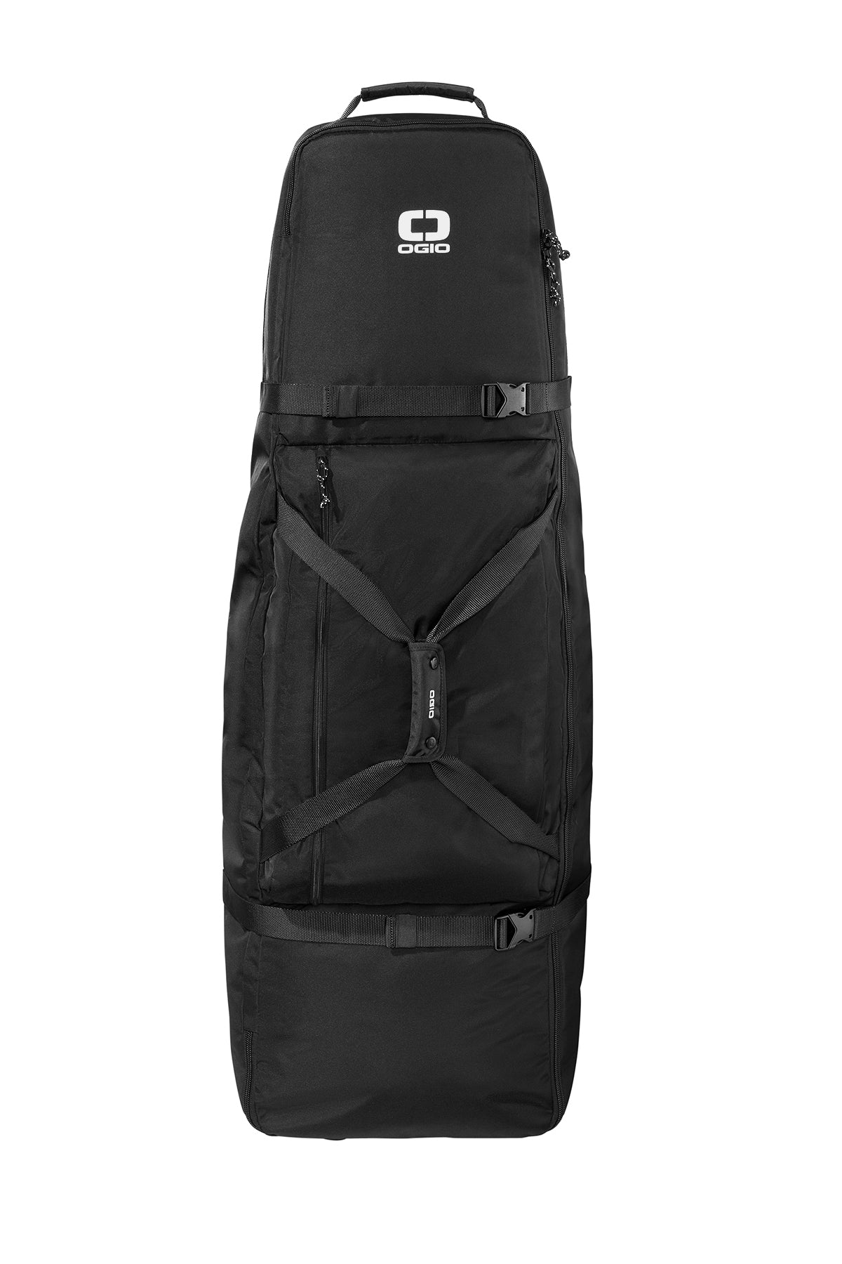 Ogio Golf Travel Bag Ogio