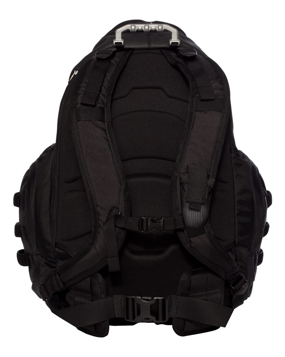 Oakley Kitchen Sink Backpack Oakley