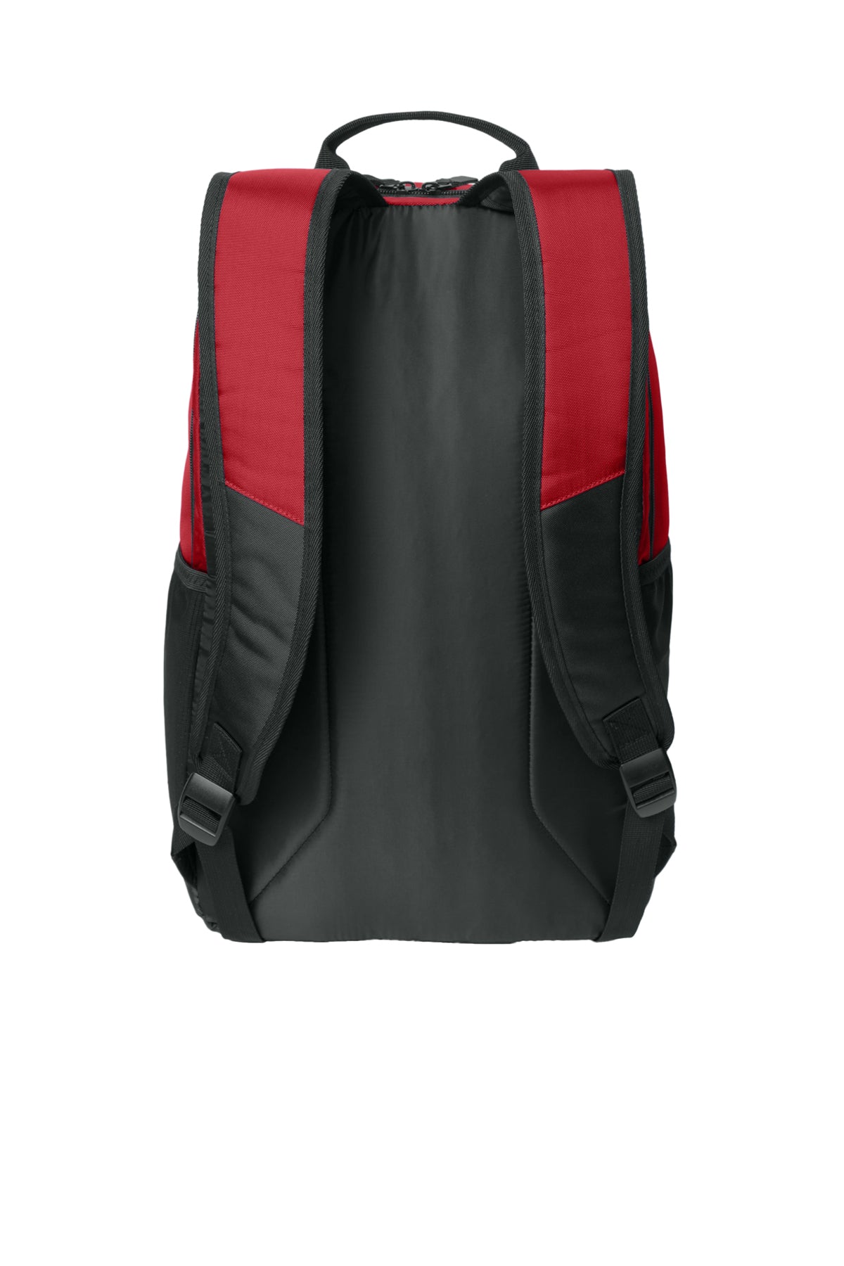 Sport Tek Rec Backpack Sport-Tek
