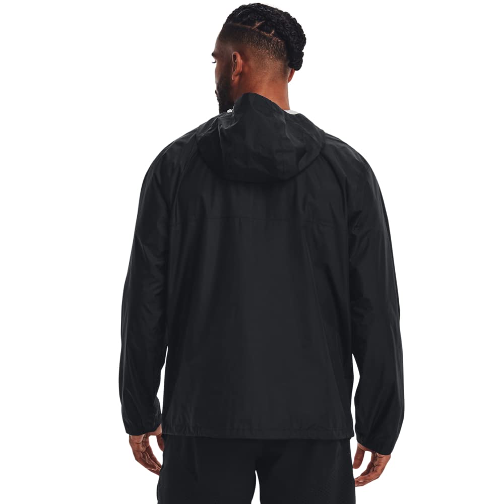 Under Armour Men's Cloudstrike 2.0