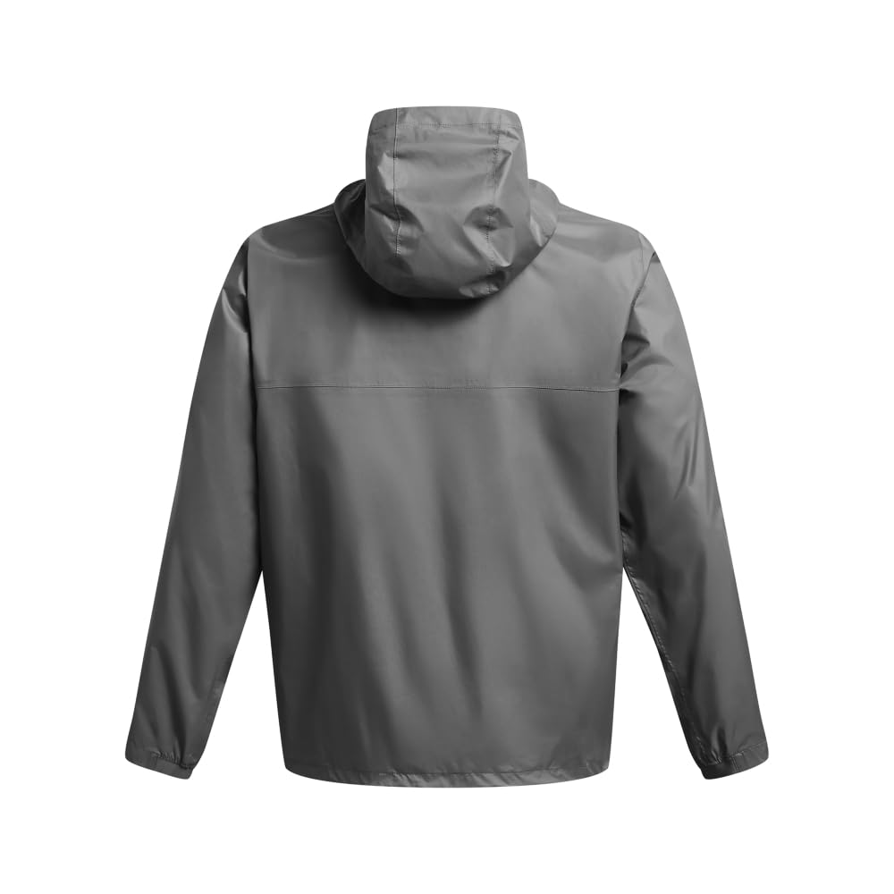 Under Armour Men's Cloudstrike 2.0