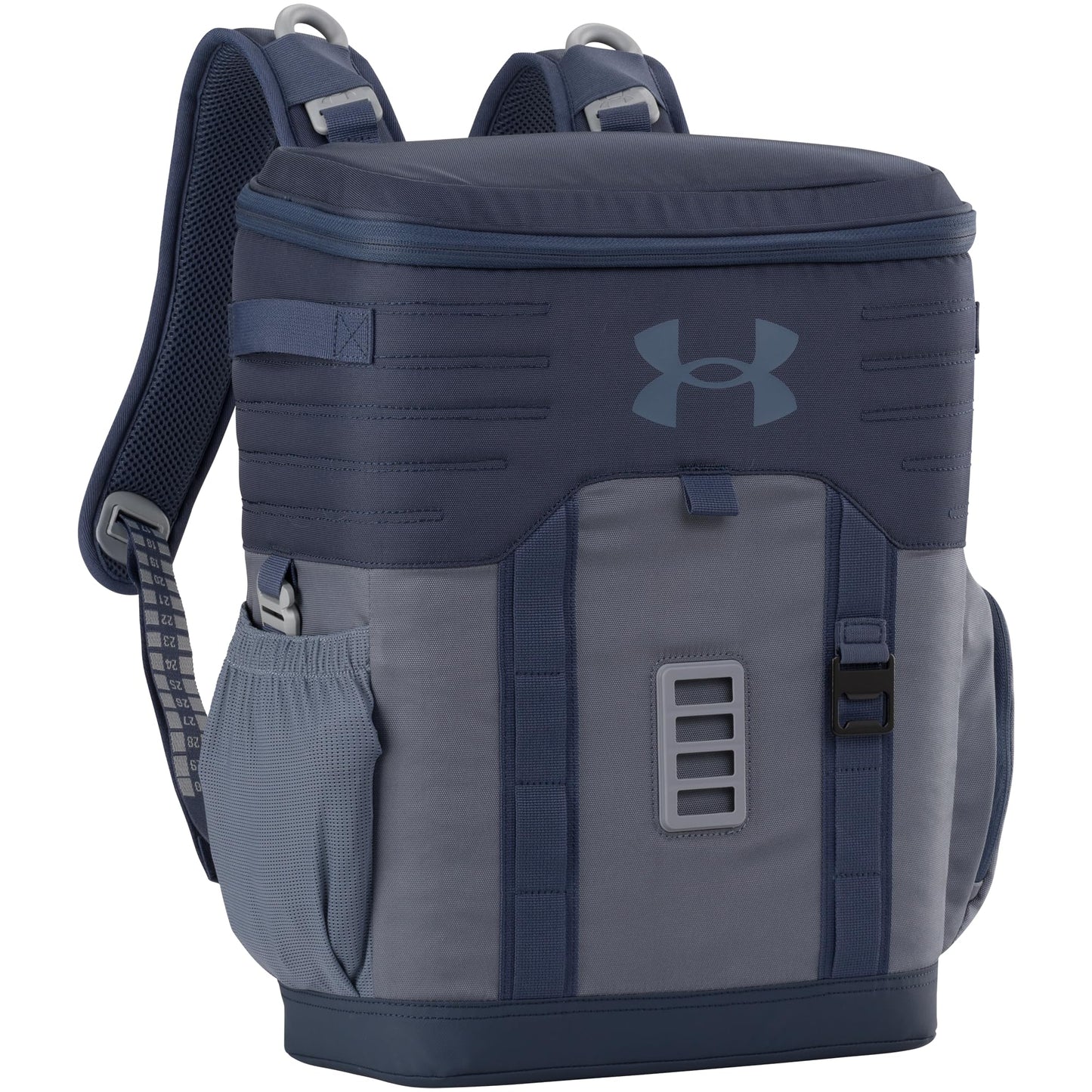 Under Armour 25 Can Backpack Cooler, Travel Cooler, Beach, Sports Events, Picnic & More - MCI SPORTS