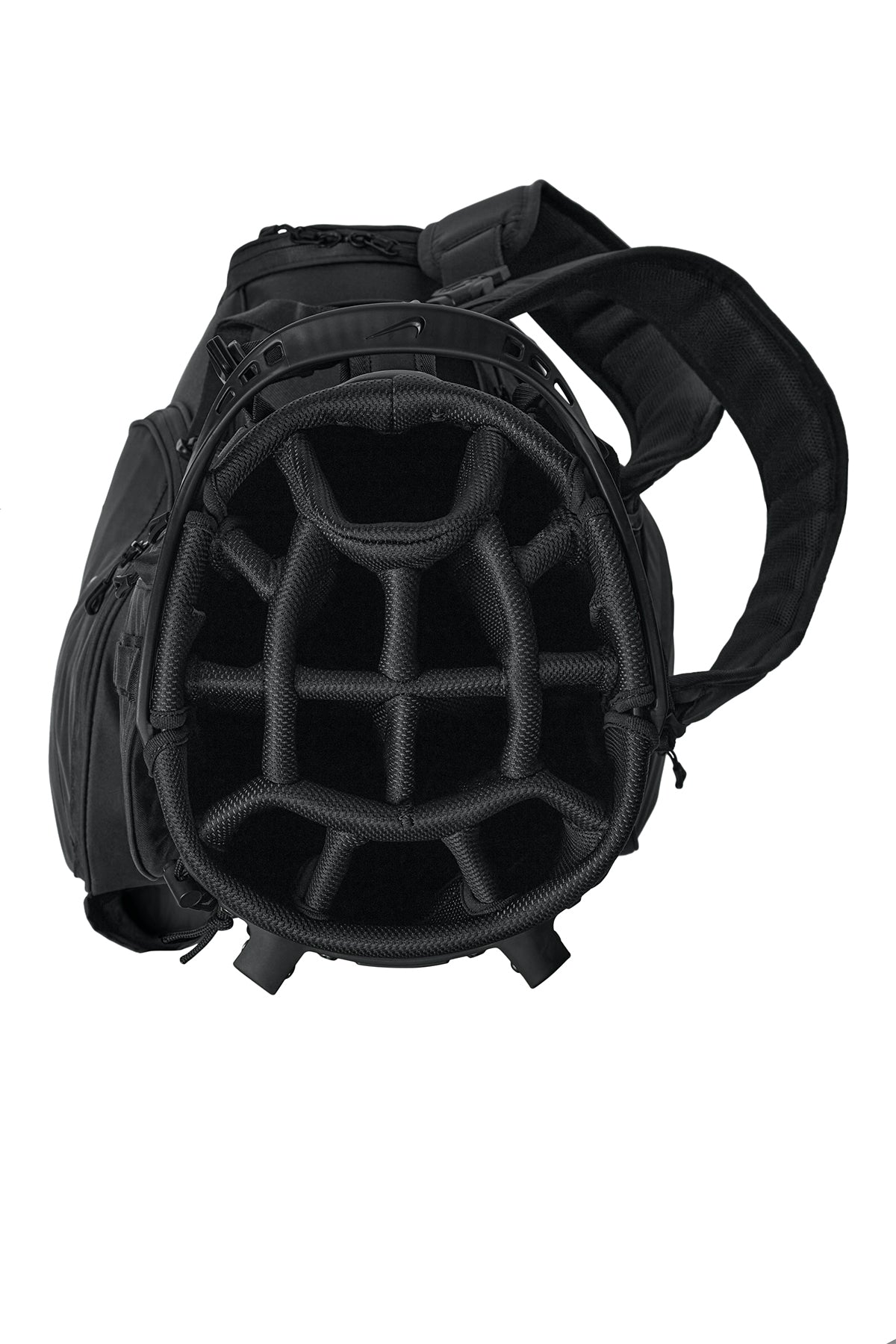 Nike Golf Hybrid Stand Bag Nike