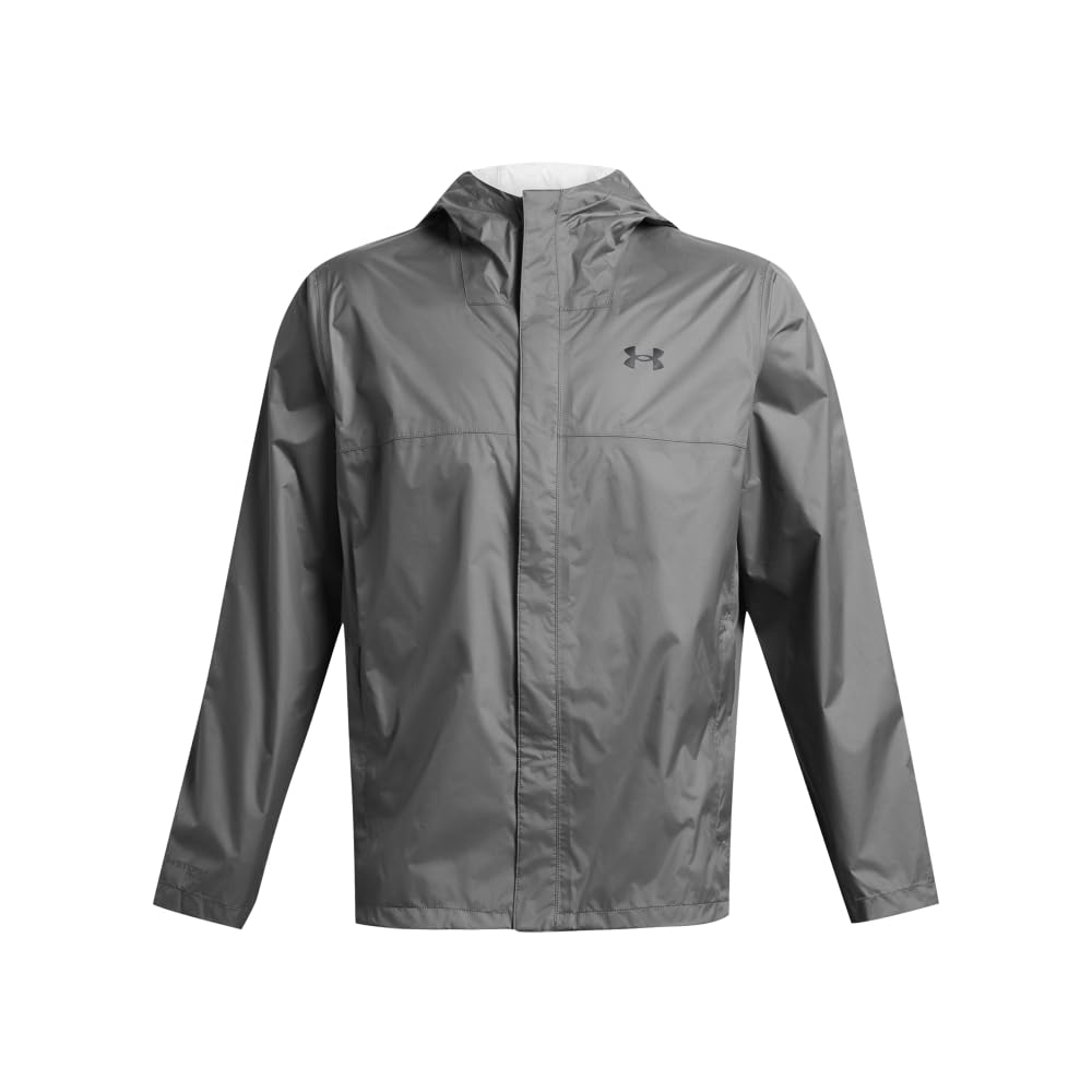 Under Armour Men's Cloudstrike 2.0