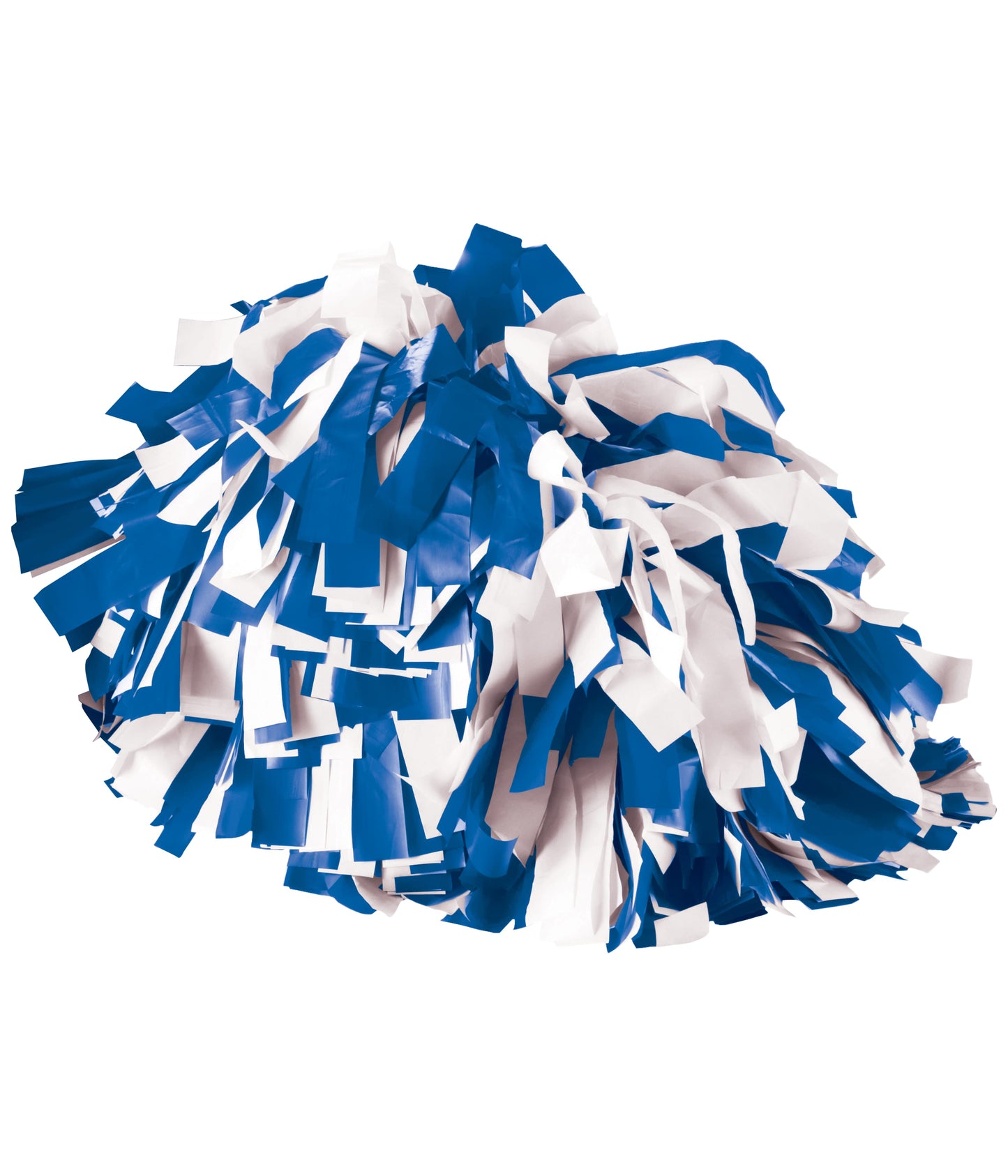 Cheer Spirit Pom Pom (Sold Individually) - MCI SPORTS