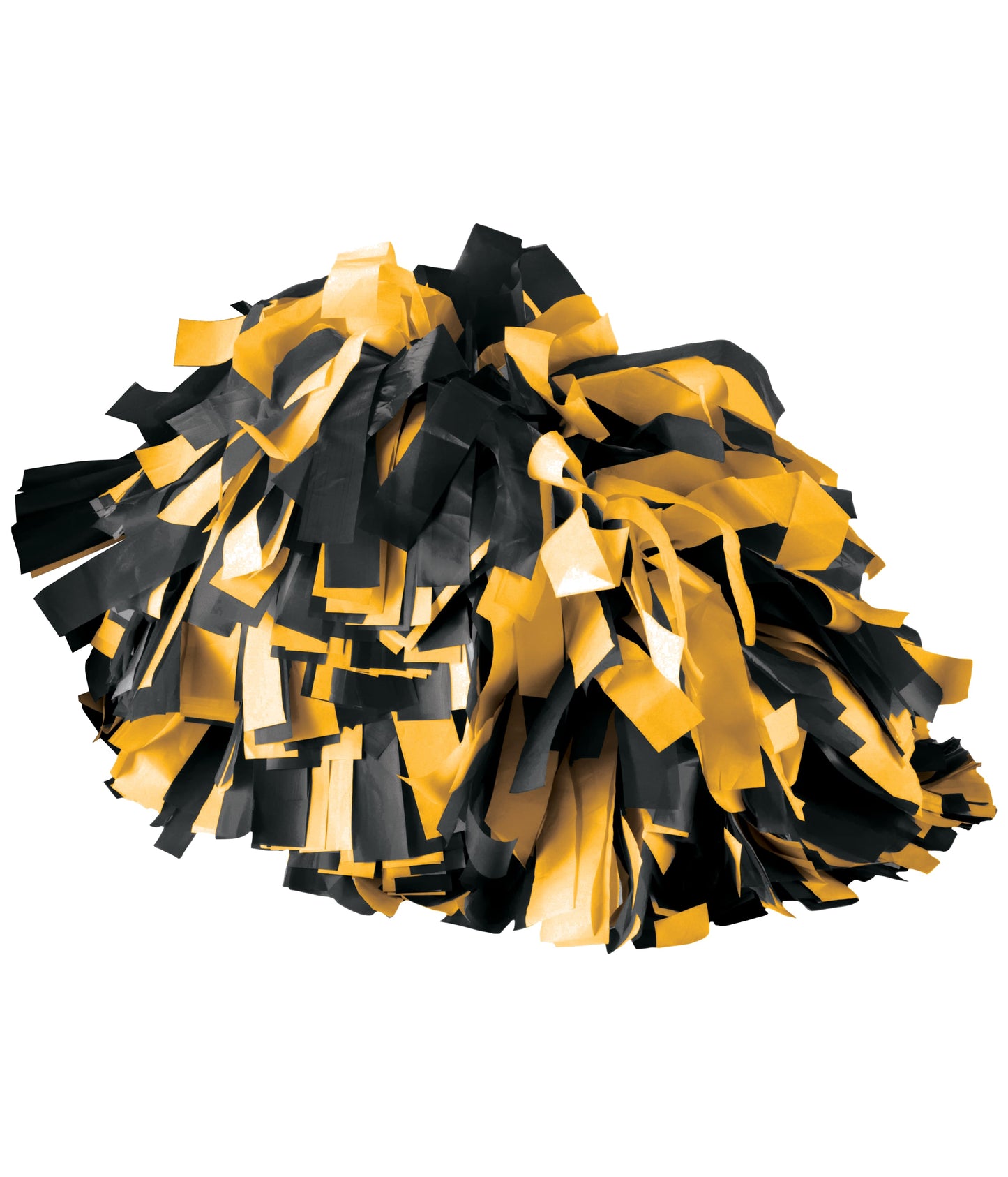 Cheer Spirit Pom Pom (Sold Individually) - MCI SPORTS