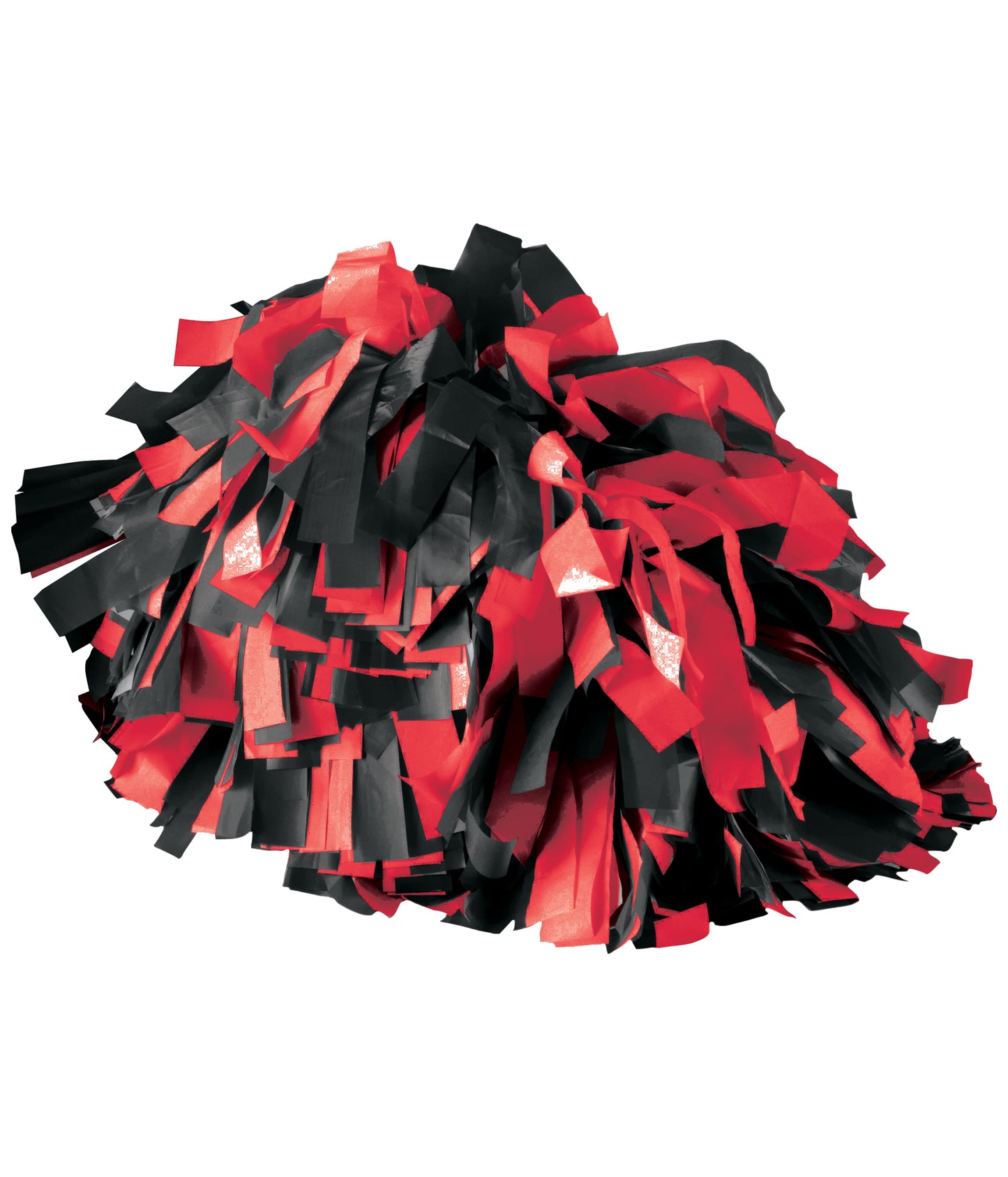 Cheer Spirit Pom Pom (Sold Individually) - MCI SPORTS