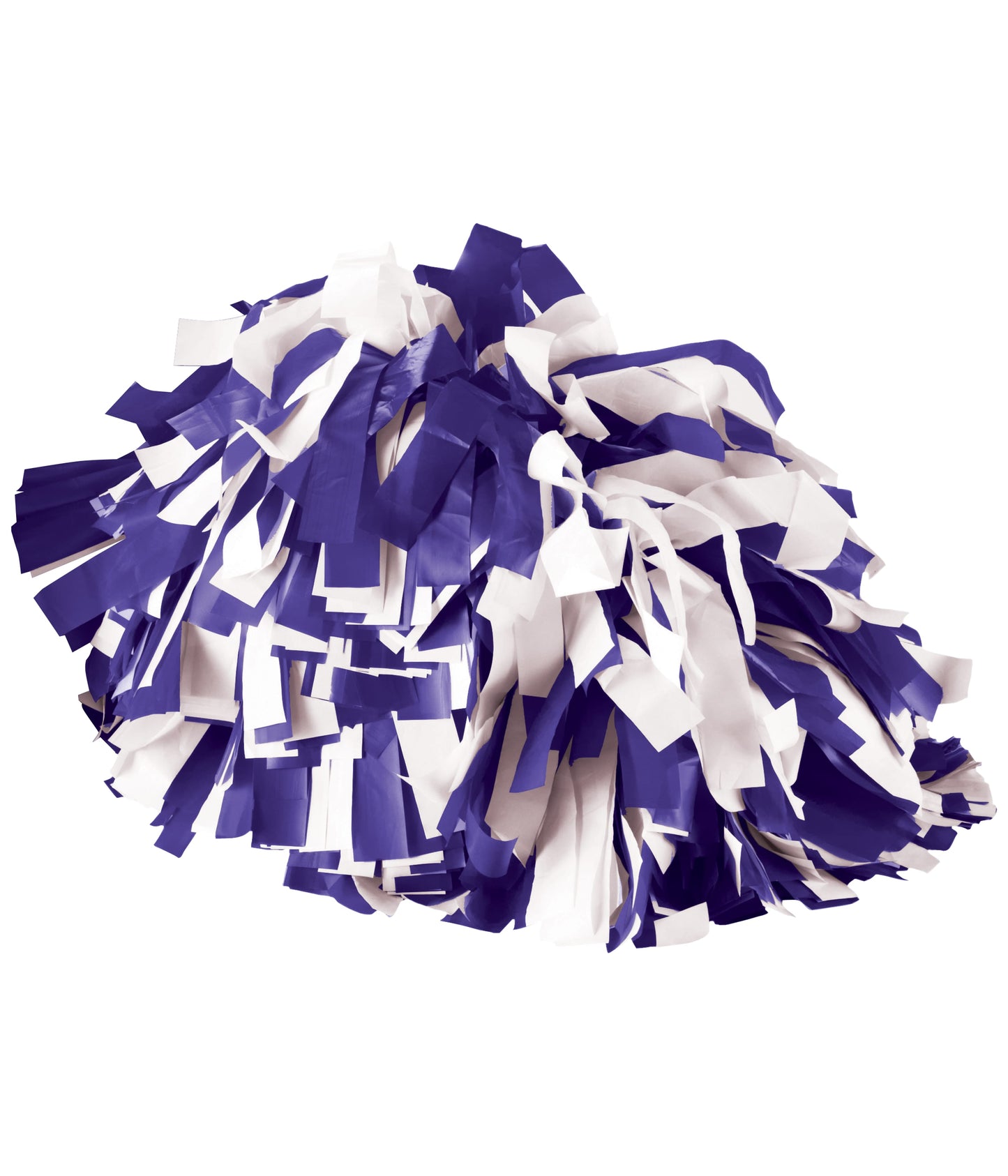 Cheer Spirit Pom Pom (Sold Individually) - MCI SPORTS