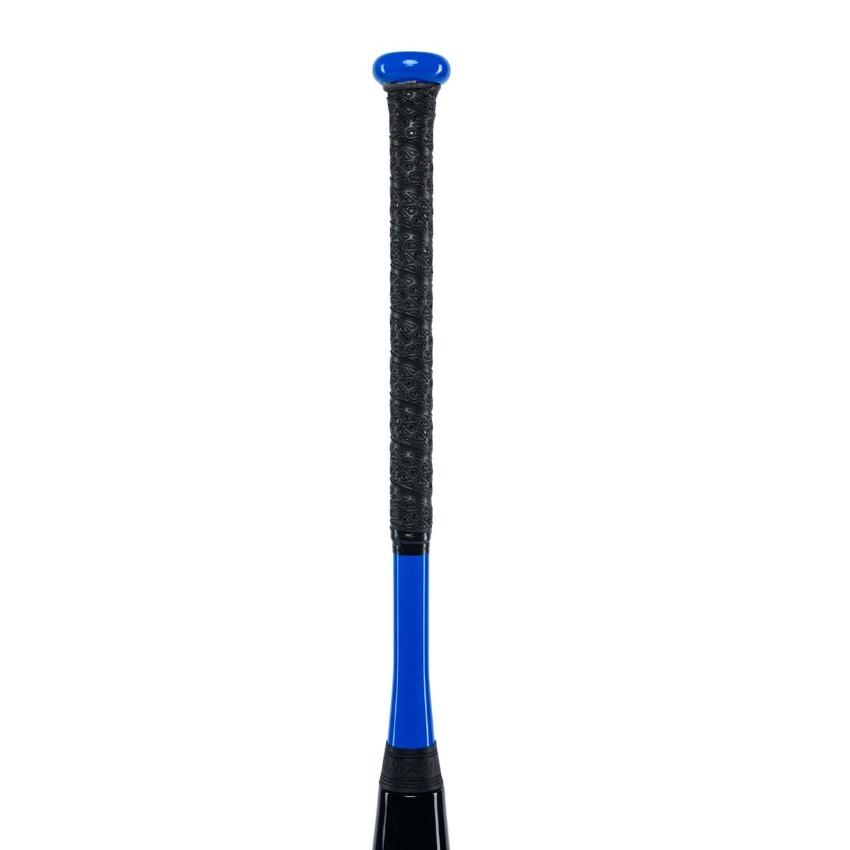 DUDLEY Doom -10 2-Piece Soft Shell Composite Fastpitch Bat - MCI SPORTS
