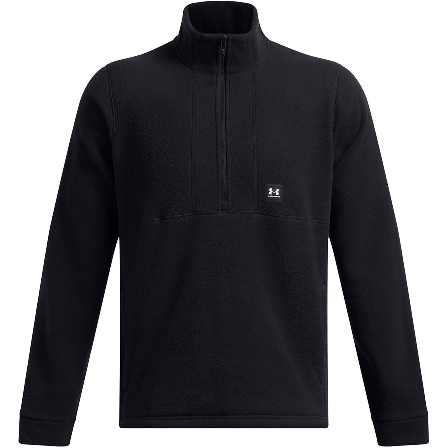 Under Armour Expanse Fleece Men's - MCI SPORTS