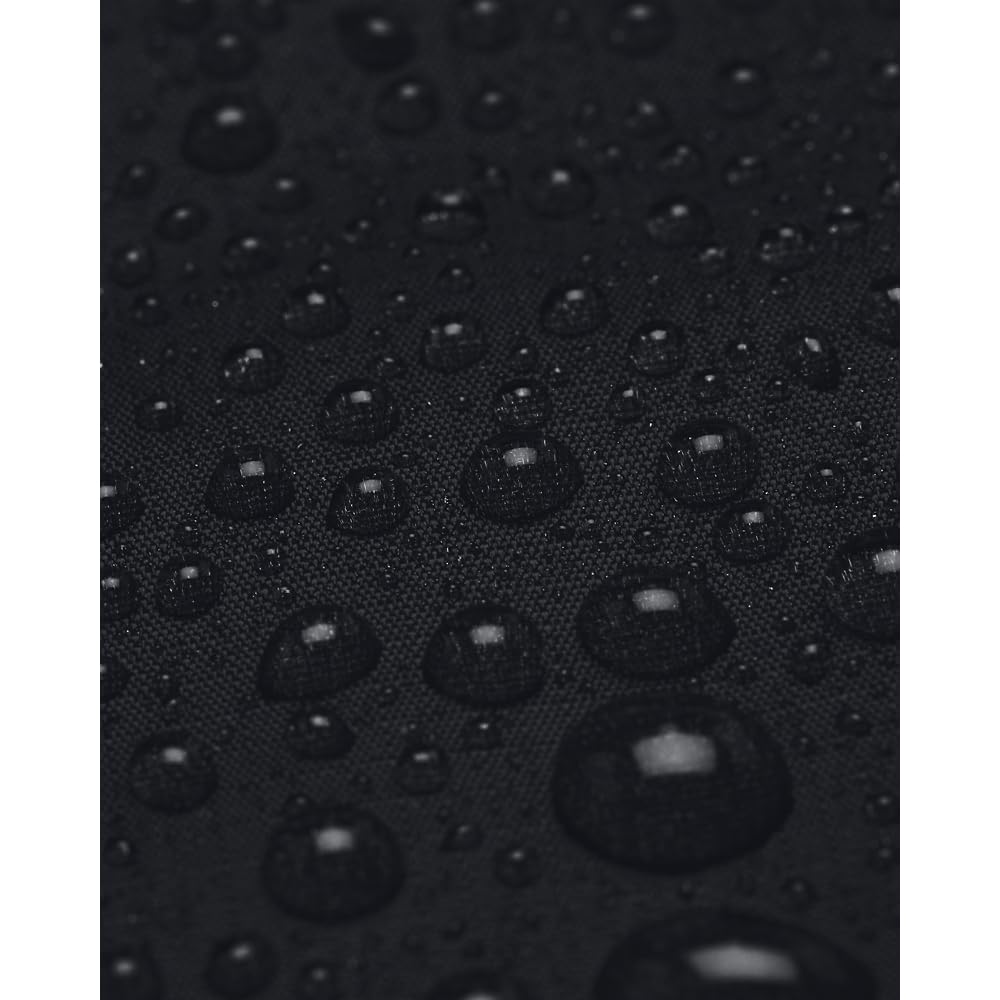 Under Armour Men's Cloudstrike 2.0