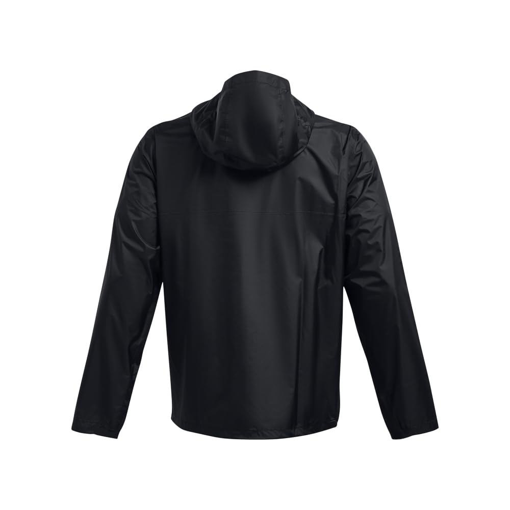 Under Armour Men's Cloudstrike 2.0