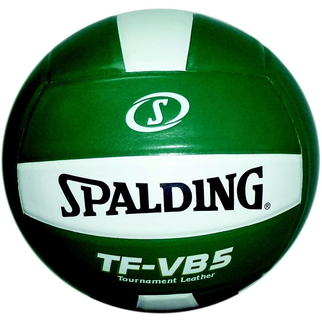 Spalding TF-VB5 - MCI SPORTS