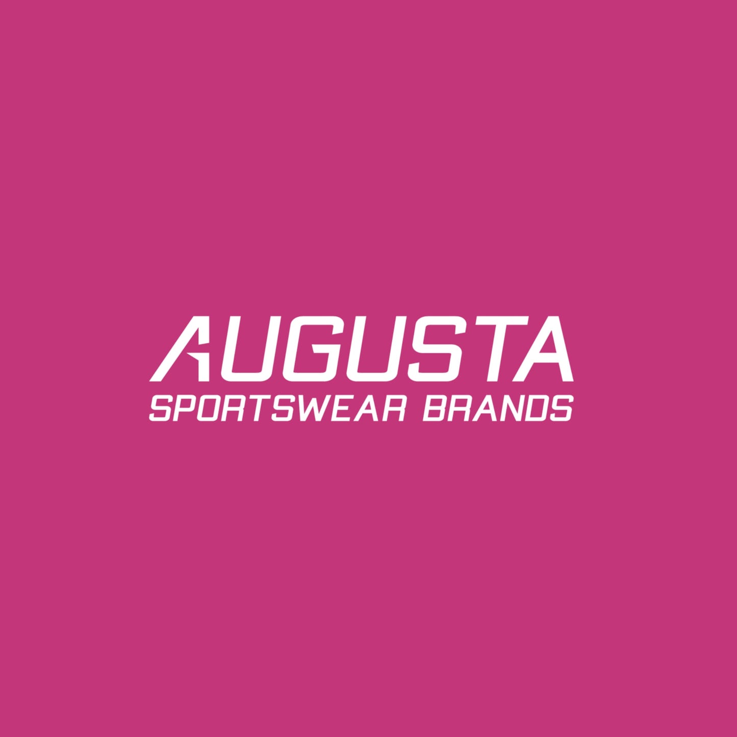 Augusta Sportswear Women's Color Block Crew Socks - MCI SPORTS