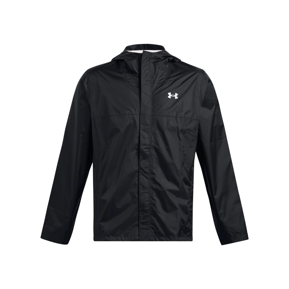 Under Armour Men's Cloudstrike 2.0