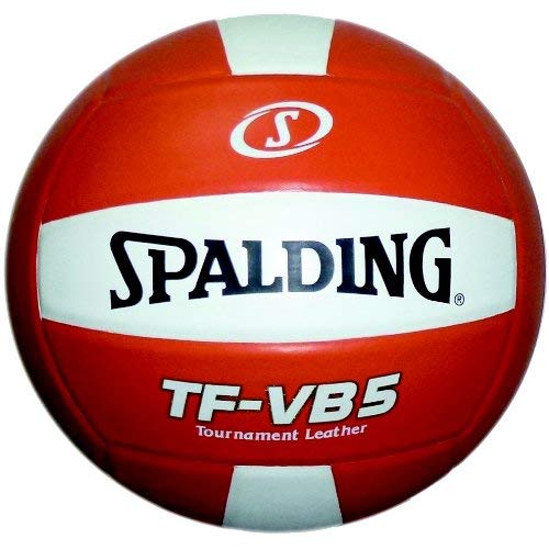 Spalding TF-VB5 - MCI SPORTS
