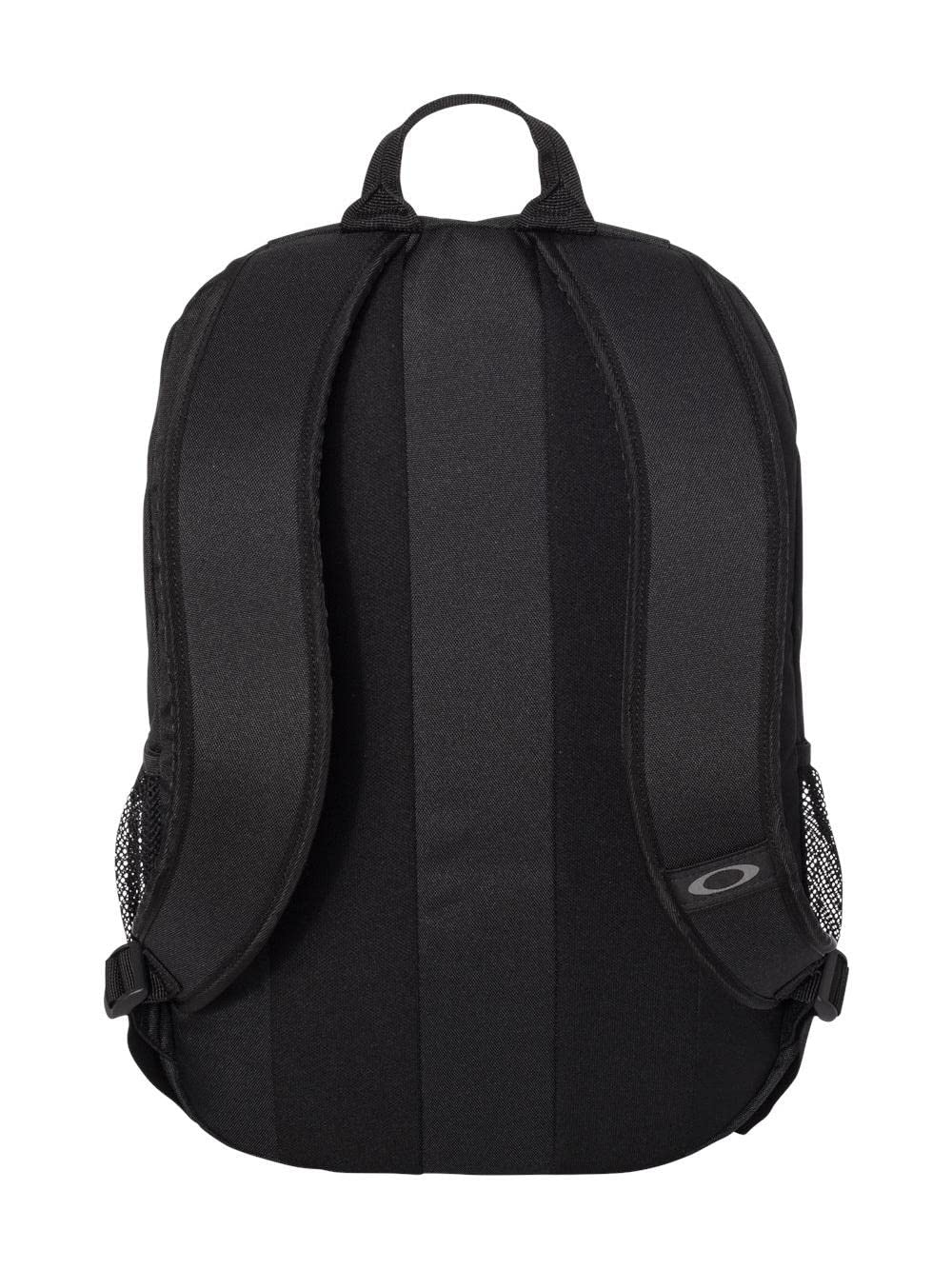 Oakley Backpack Enduro 20L Black