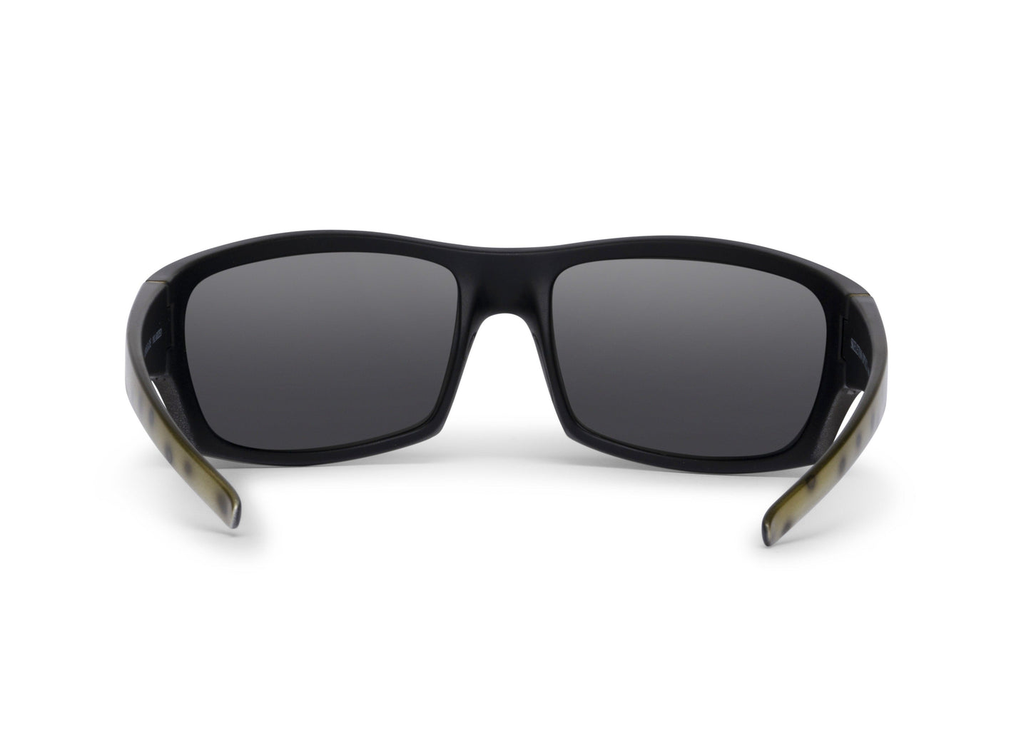 Renegade - Brown Trout Skeleton Optics