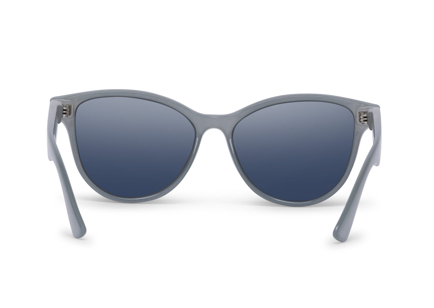 Mia Sage Translucent Gloss Skeleton Optics