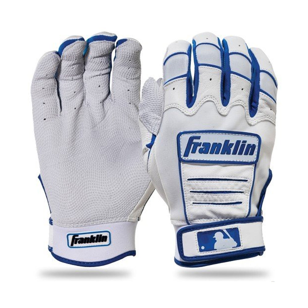 LIMITED EDITION HI-LITE CFX PRO BATTING GLOVES Peligro Sports