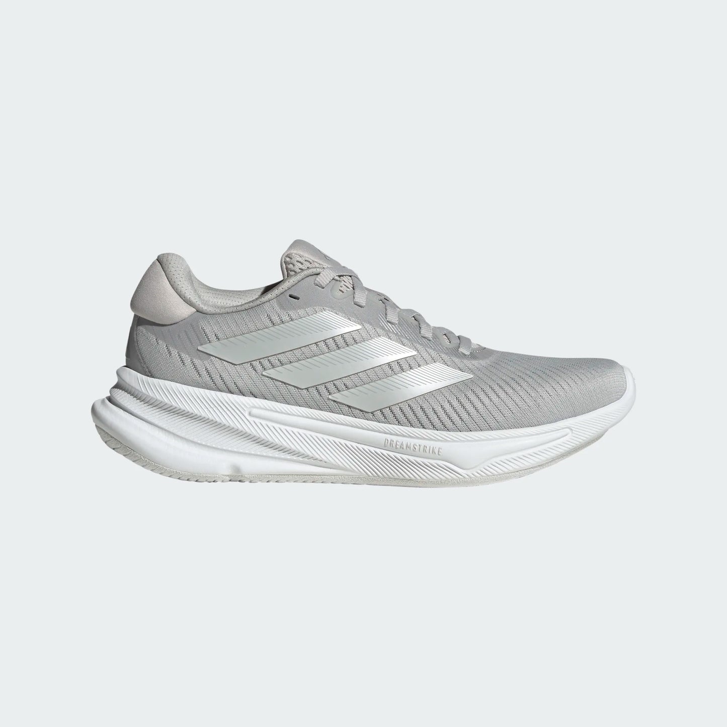 Adidas Ladies Supernova Ease Running Shoes - MCI SPORTS