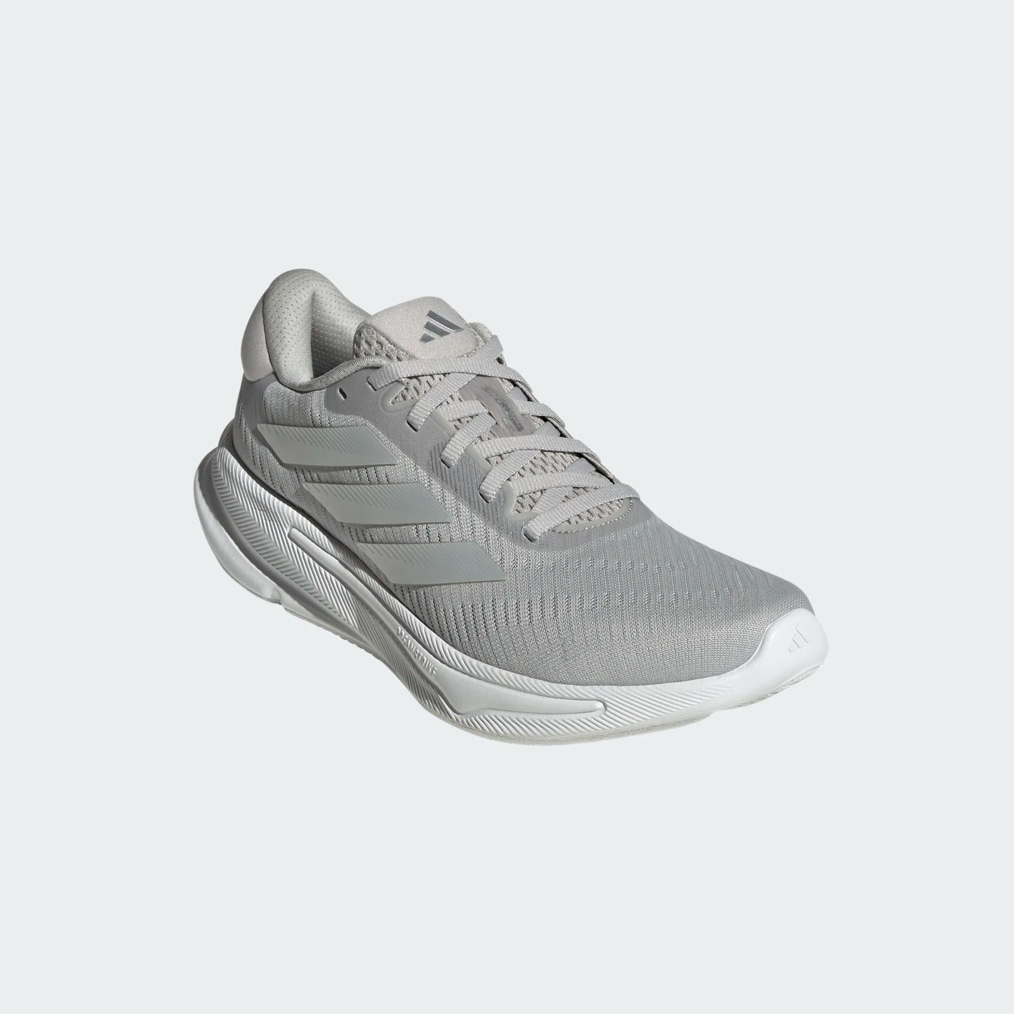 Adidas Ladies Supernova Ease Running Shoes - MCI SPORTS