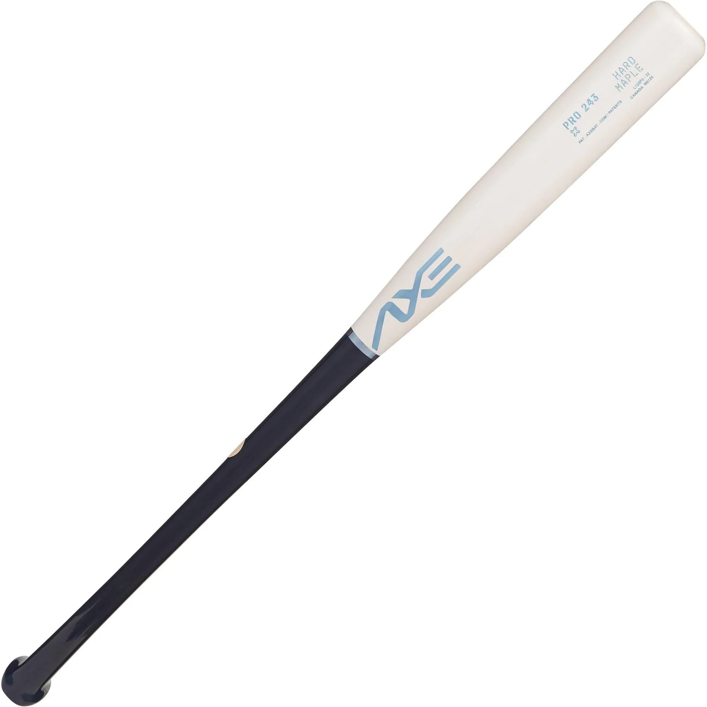 Axe Pro Series Maple Wood Baseball Bat 32"/29 OZ - MCI SPORTS
