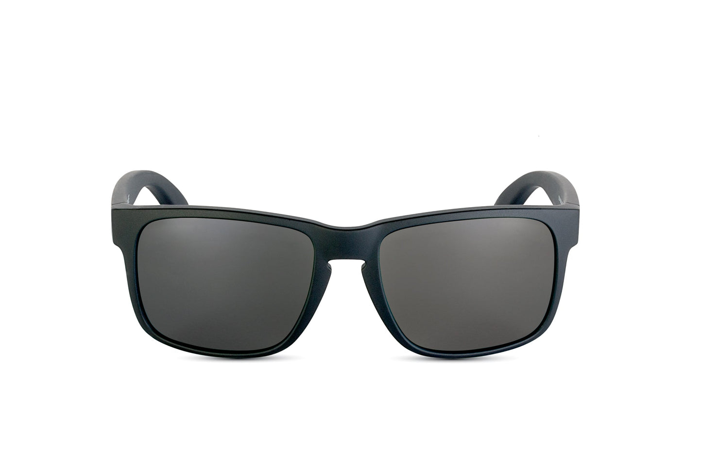 Decoy Skeleton Optics