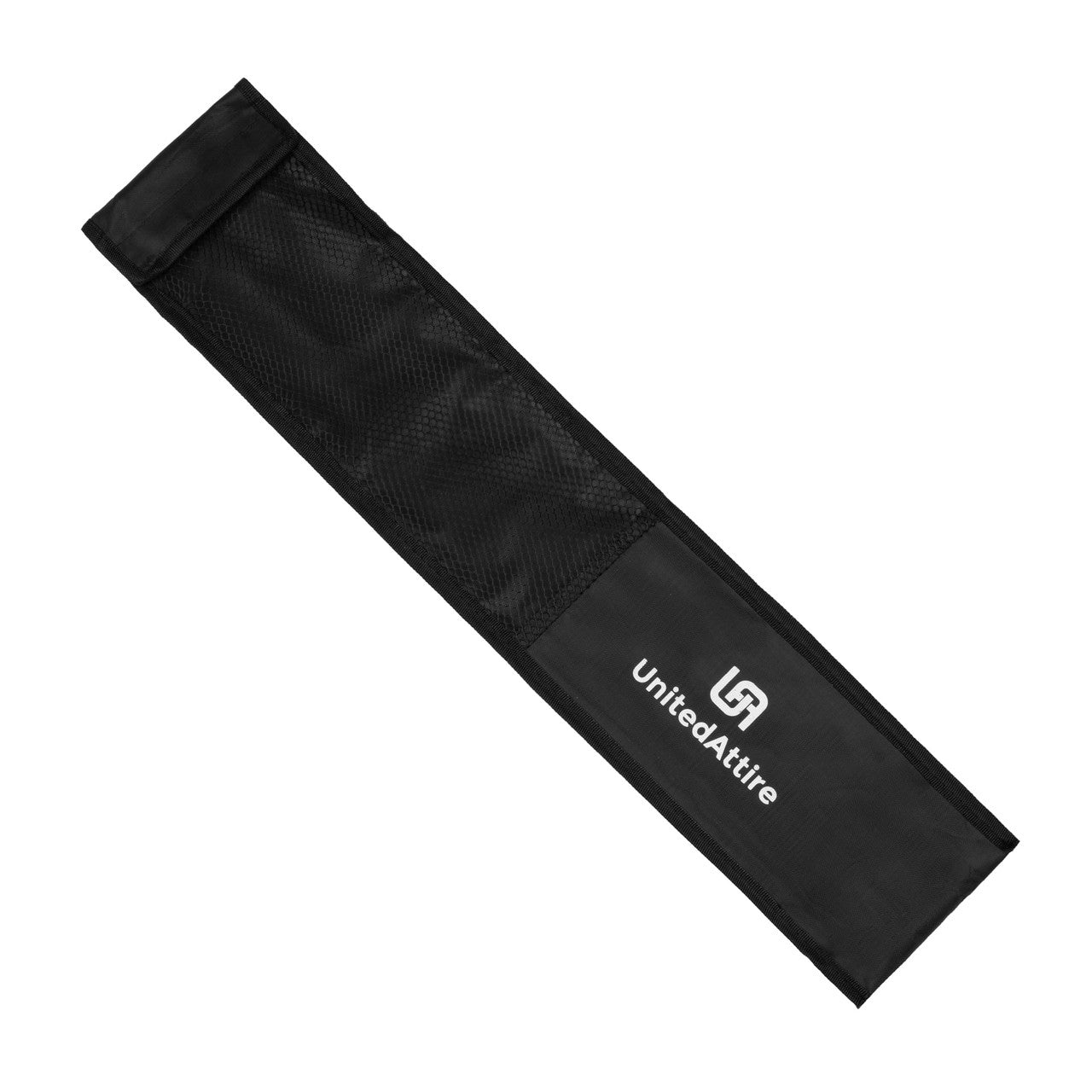 United Attire Checkered Referee Flags Honig's