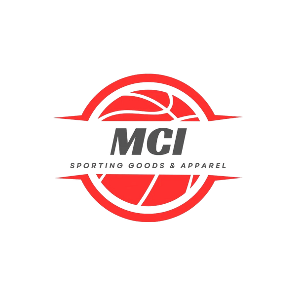 MCI SPORTS