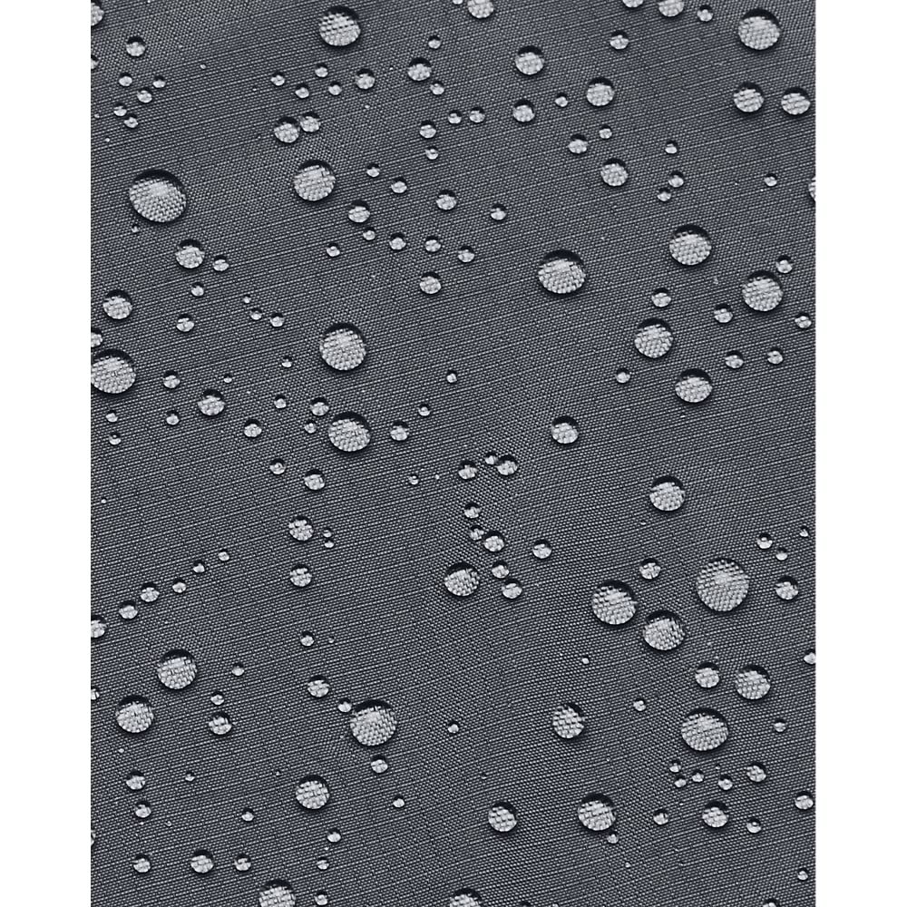 Under Armour Men's Cloudstrike 2.0