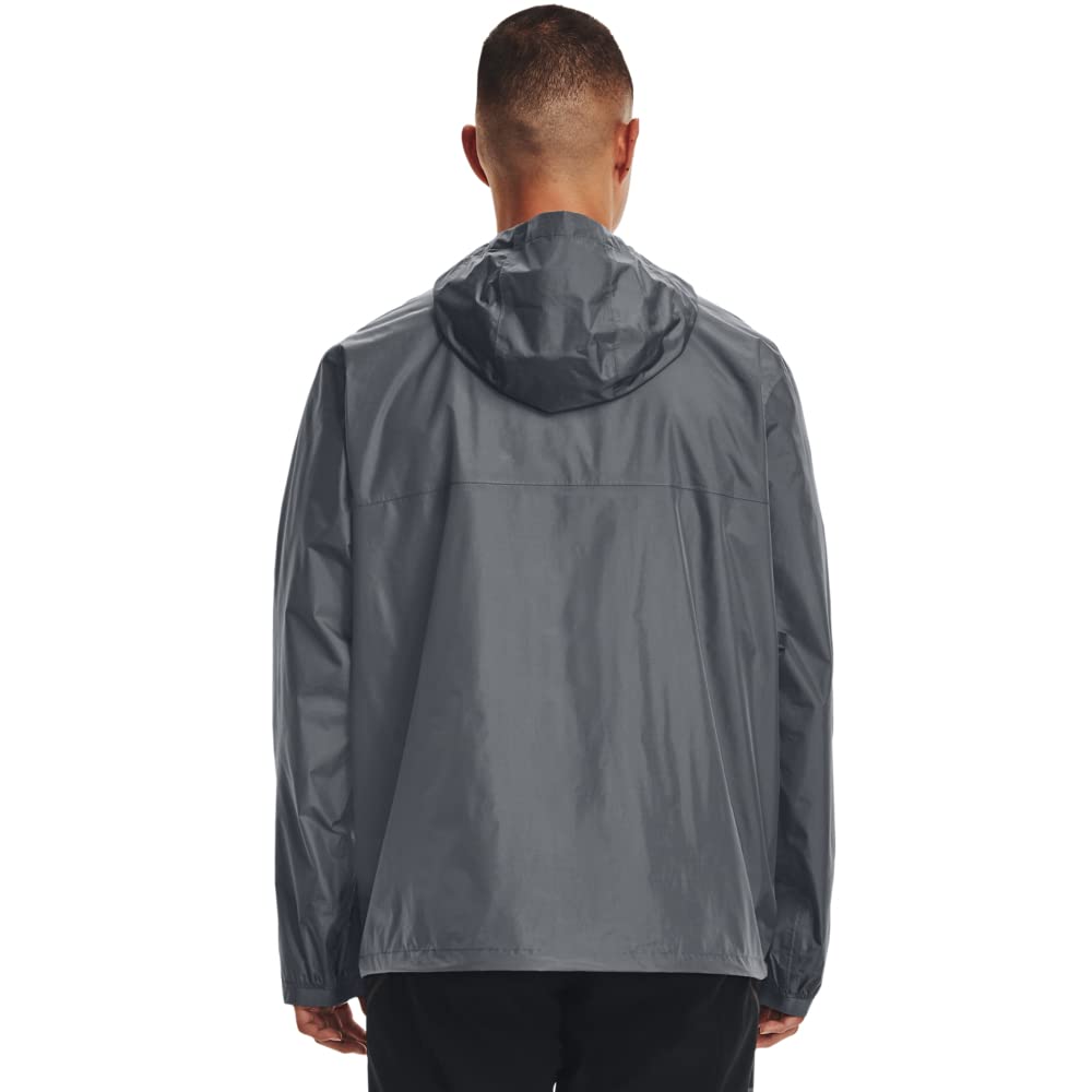 Under Armour Men's Cloudstrike 2.0