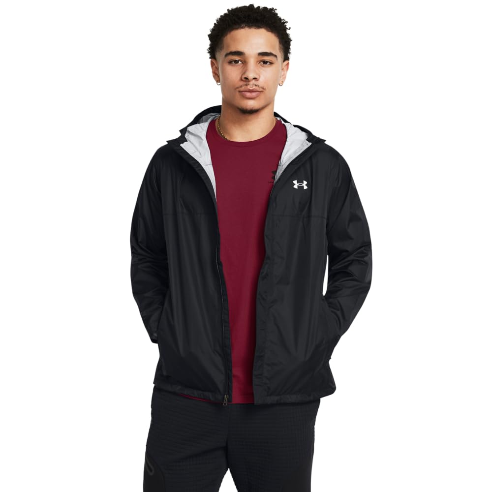 Under Armour Men's Cloudstrike 2.0