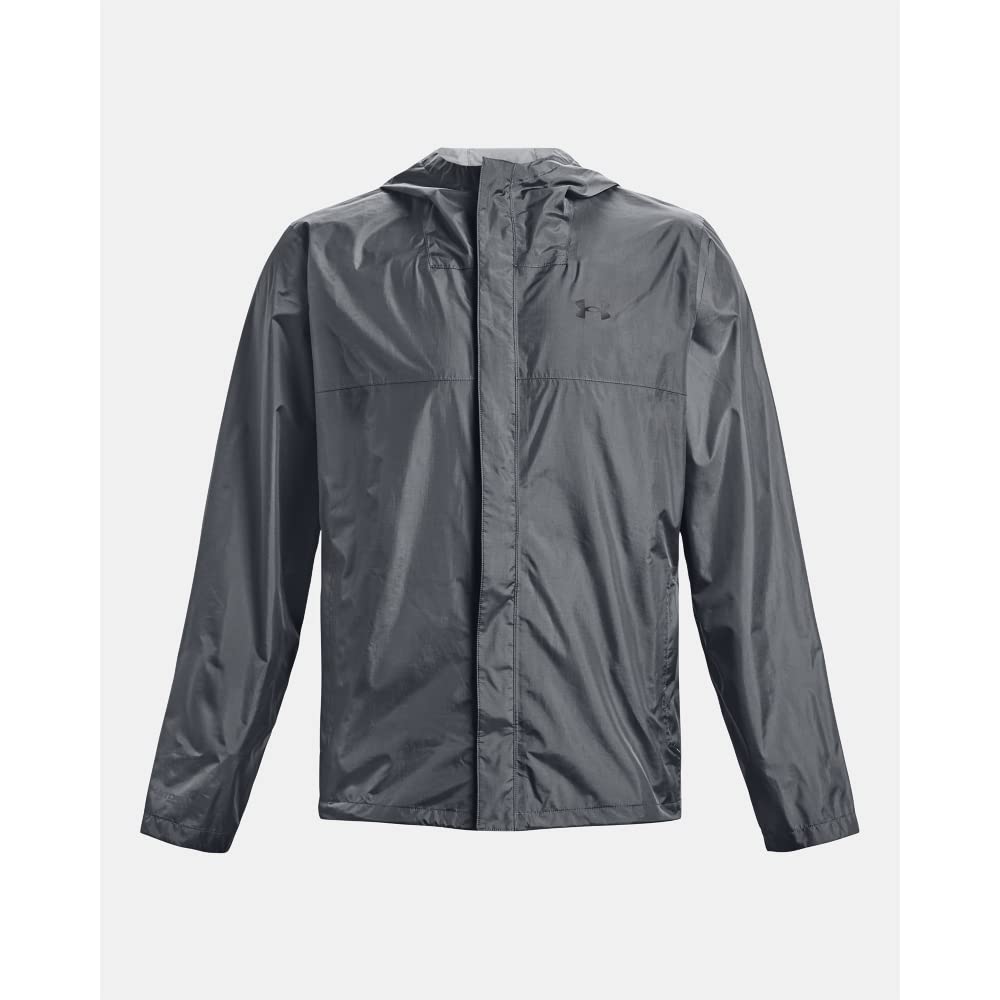 Under Armour Men's Cloudstrike 2.0